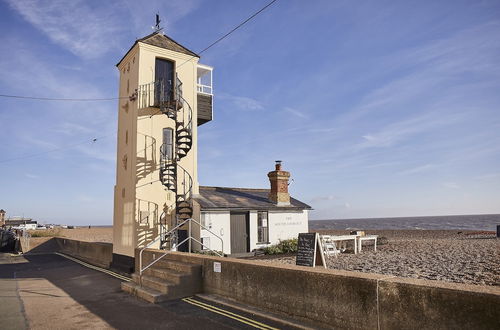 Photo 25 - Sealoft, Aldeburgh