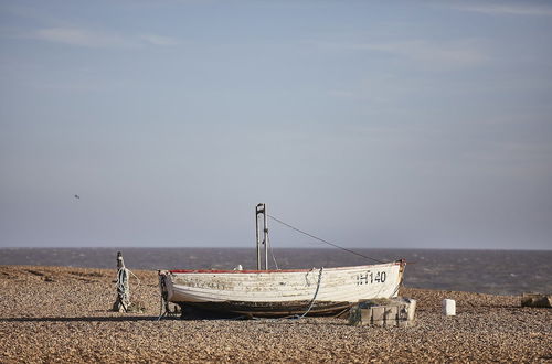 Foto 4 - Sealoft, Aldeburgh