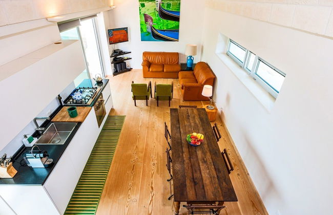 Belvilla by OYO La Villa - Foto 4