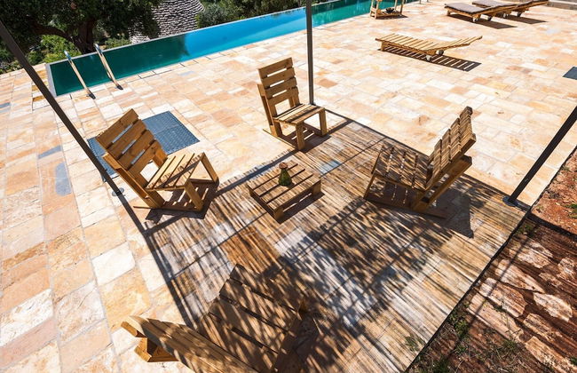 Belvilla by OYO La Villa - Foto 13