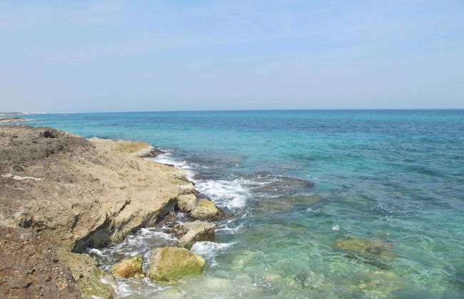 Belvilla by OYO La Villa - Foto 24