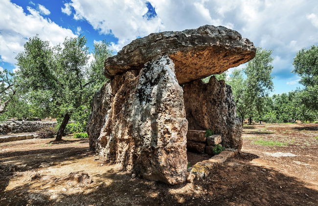 Belvilla by OYO La Villa - Foto 20