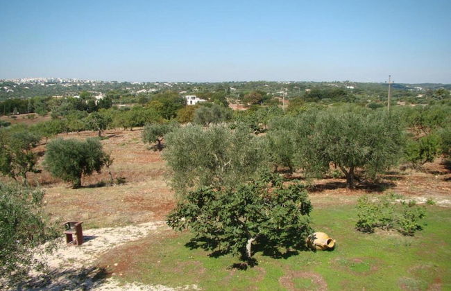 Belvilla by OYO La Villa - Foto 25