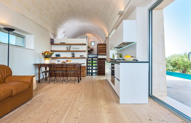 Belvilla by OYO La Villa - Foto 6