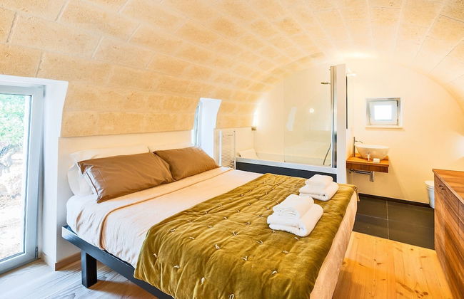 Belvilla by OYO La Villa - Foto 2