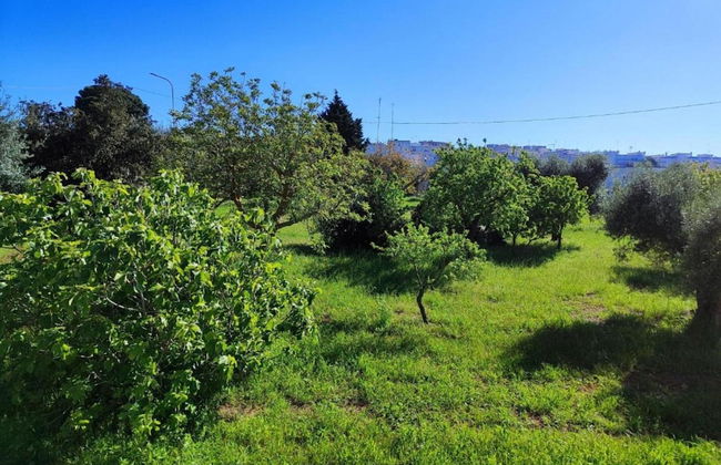 Belvilla by OYO La Villa - Foto 22