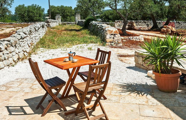 Belvilla by OYO La Villa - Foto 14