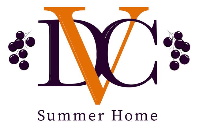 DCV Summer Home - Foto 41