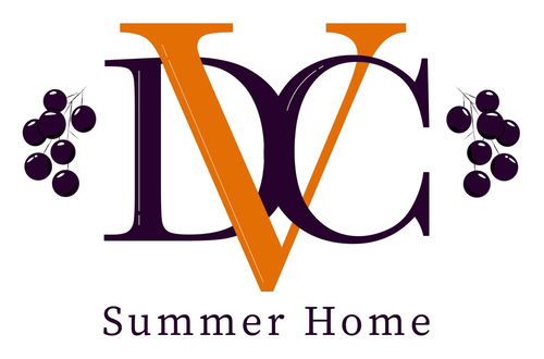 Foto 41 - DCV Summer Home