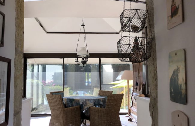 DCV Summer Home - Foto 66
