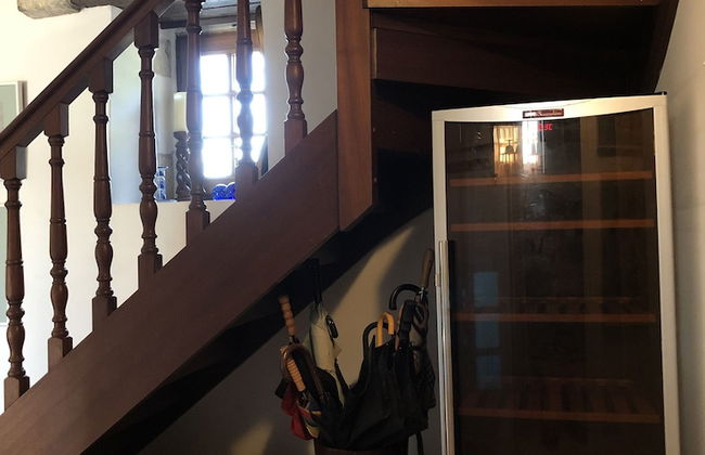 DCV Summer Home - Foto 51