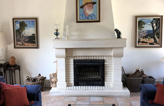 DCV Summer Home - Foto 70