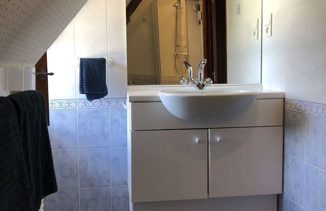 DCV Summer Home - Foto 24