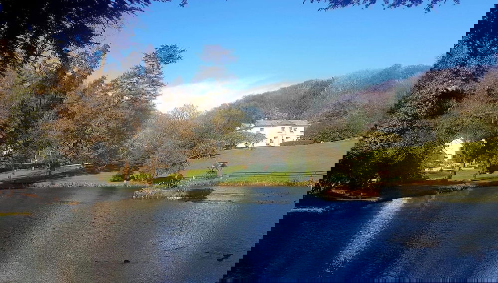 Imagem principal