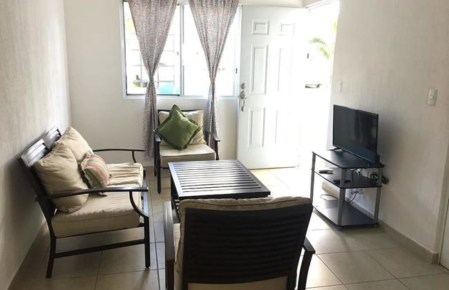 Casa Olivos con Piscina - Foto 6