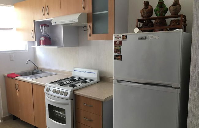 Casa Olivos con Piscina - Foto 4