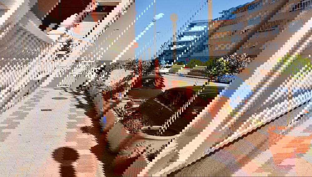 Imagem principal