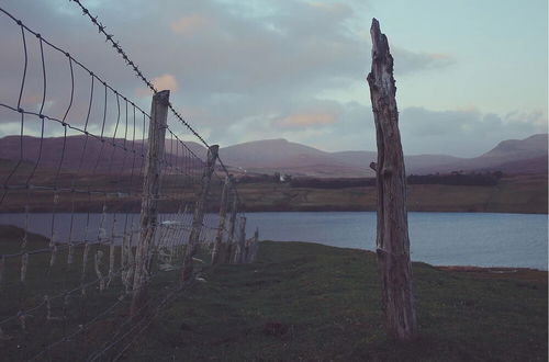 Photo 43 - Skye Cabins