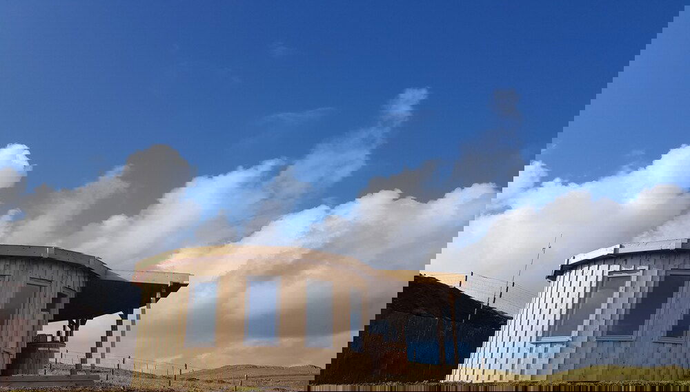 Imagem principal