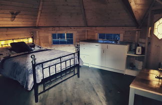 Photo 3 - Skye Cabins