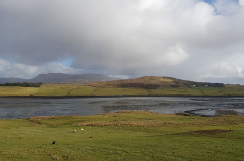 Photo 41 - Skye Cabins