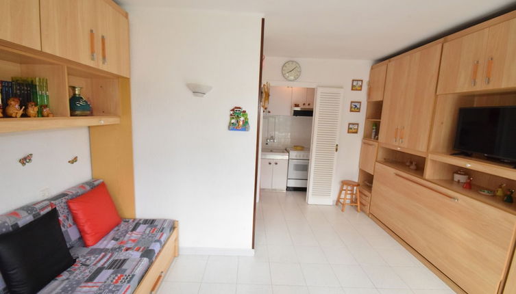 Photo 1 - Apartamento Coral 26