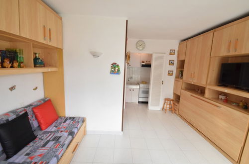 Photo 1 - Apartamento Coral 26