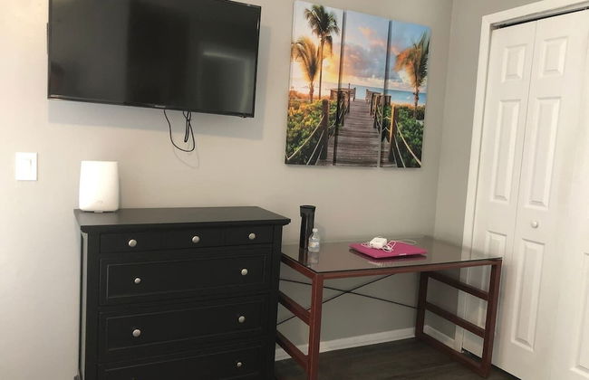 6181 Sandcrest · Walk to Universal-harry Potter Room-new - Foto 12