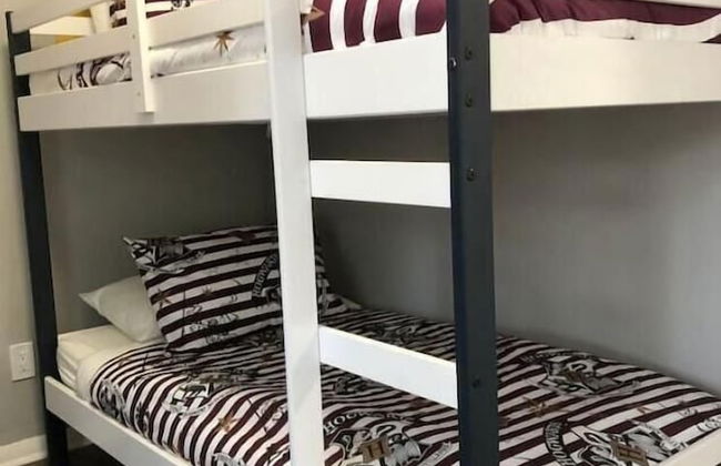 6181 Sandcrest · Walk to Universal-harry Potter Room-new - Foto 14
