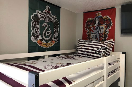 Foto 7 - 6181 Sandcrest · Walk to Universal-harry Potter Room-new