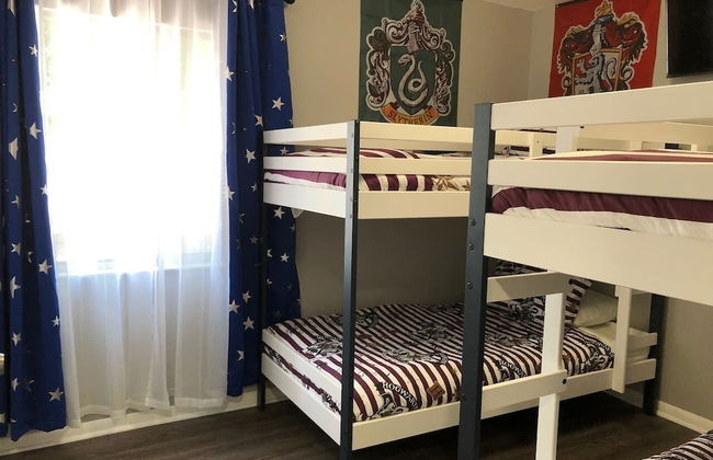 6181 Sandcrest · Walk to Universal-harry Potter Room-new - Foto 8