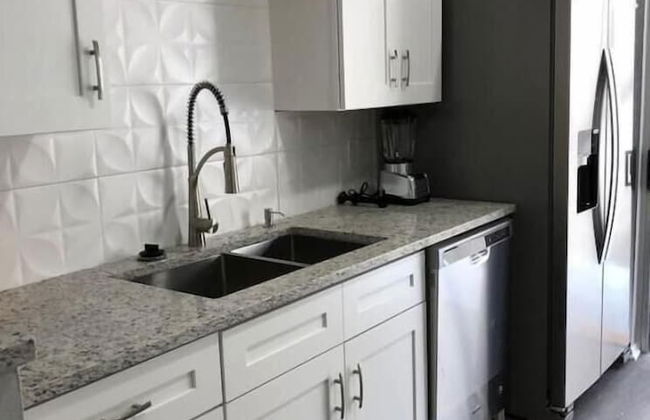 6181 Sandcrest · Walk to Universal-harry Potter Room-new - Foto 25