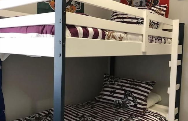 6181 Sandcrest · Walk to Universal-harry Potter Room-new - Foto 13