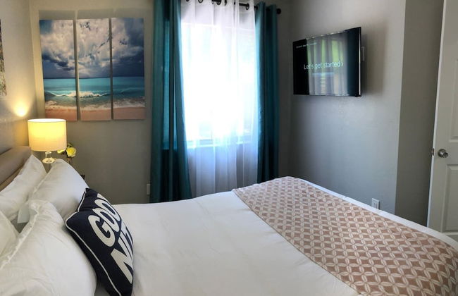 6181 Sandcrest · Walk to Universal-harry Potter Room-new - Foto 2