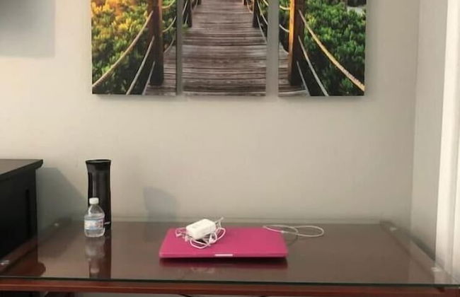 6181 Sandcrest · Walk to Universal-harry Potter Room-new - Foto 43