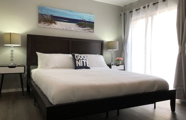 6181 Sandcrest · Walk to Universal-harry Potter Room-new - Foto 6