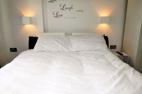 Photo 4 - En-suite Room Kings Cross - 7