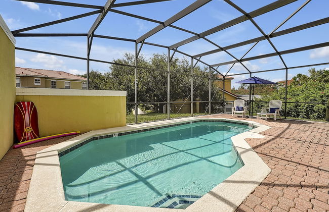 Encantada Resort Vacation Townhomes by IDILIQ - Foto 73