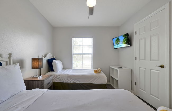 Encantada Resort Vacation Townhomes by IDILIQ - Foto 33