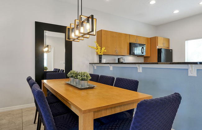 Encantada Resort Vacation Townhomes by IDILIQ - Foto 54