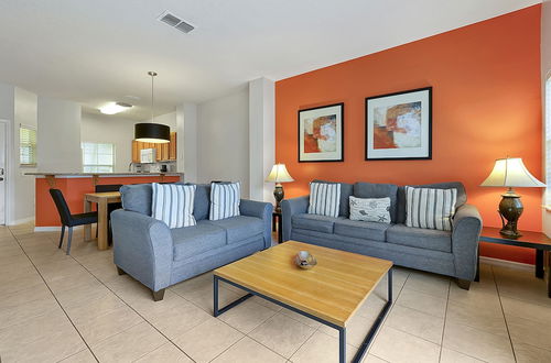 Photo 57 - Encantada Resort Vacation Townhomes by IDILIQ