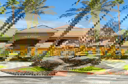 Foto 2 - Encantada Resort Vacation Townhomes by IDILIQ