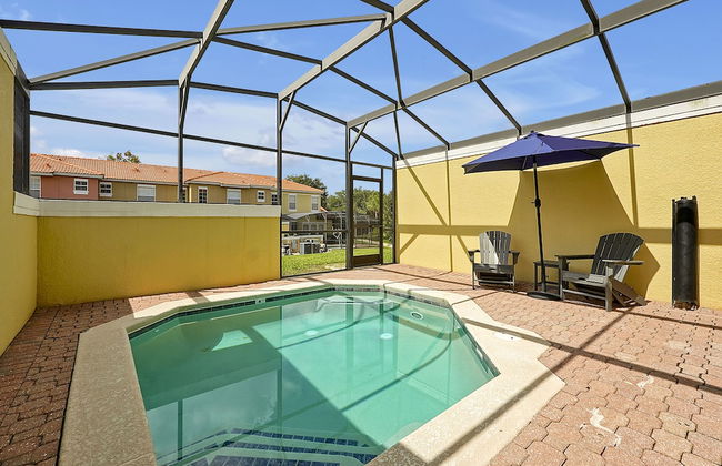 Encantada Resort Vacation Townhomes by IDILIQ - Foto 67
