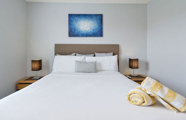 Encantada Resort Vacation Townhomes by IDILIQ - Foto 18