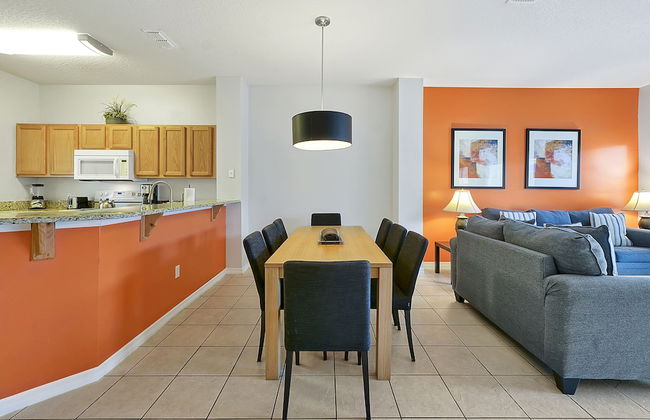 Encantada Resort Vacation Townhomes by IDILIQ - Foto 56