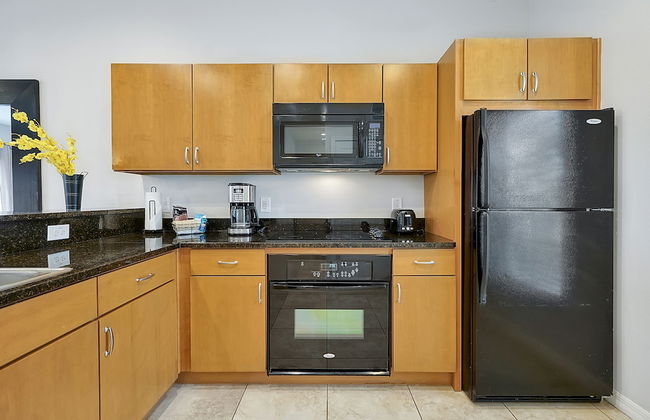 Encantada Resort Vacation Townhomes by IDILIQ - Foto 38