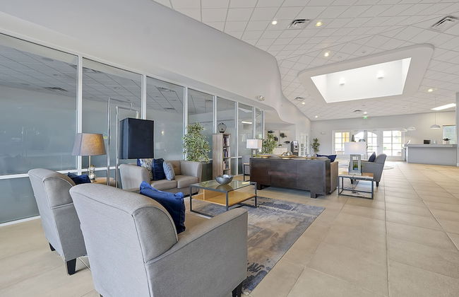 Encantada Resort Vacation Townhomes by IDILIQ - Foto 3