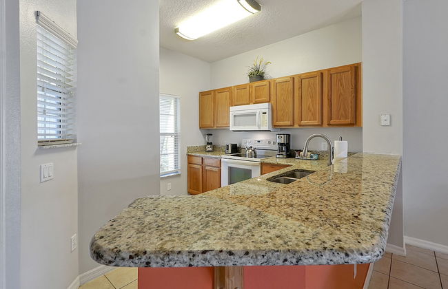 Encantada Resort Vacation Townhomes by IDILIQ - Foto 43