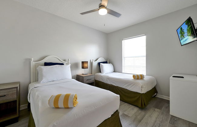 Encantada Resort Vacation Townhomes by IDILIQ - Foto 35
