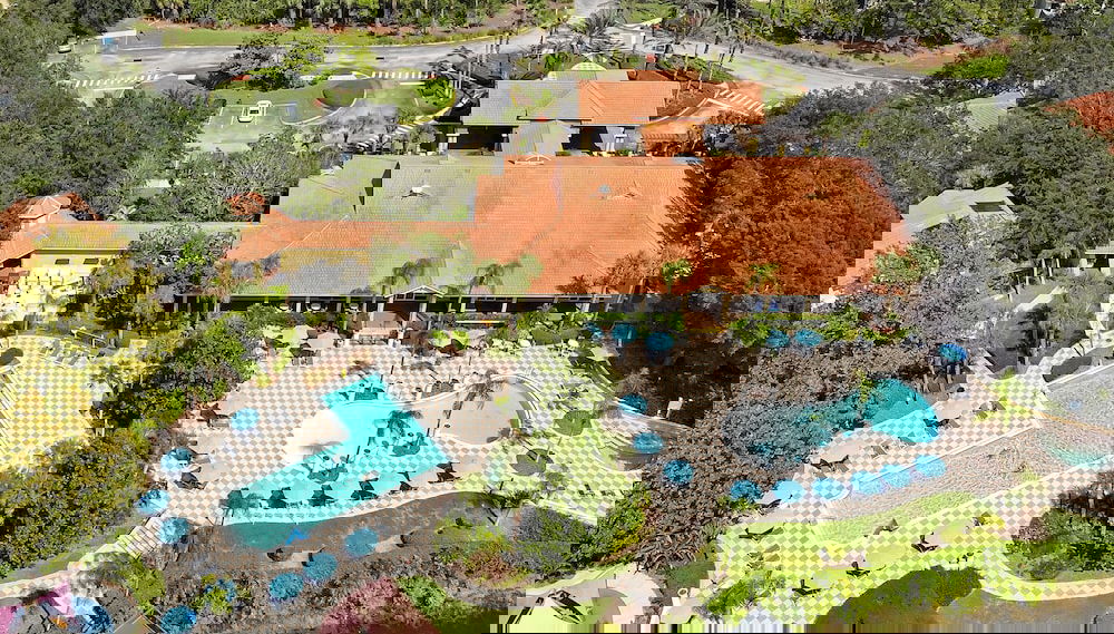 Imagem principal